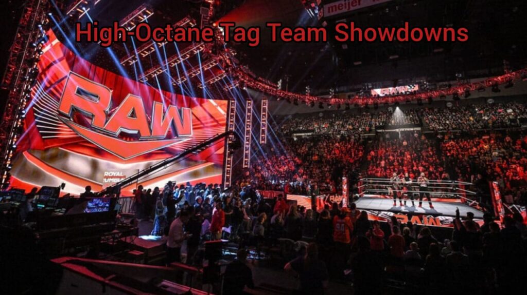 WWE-Raw-S-31-E-9