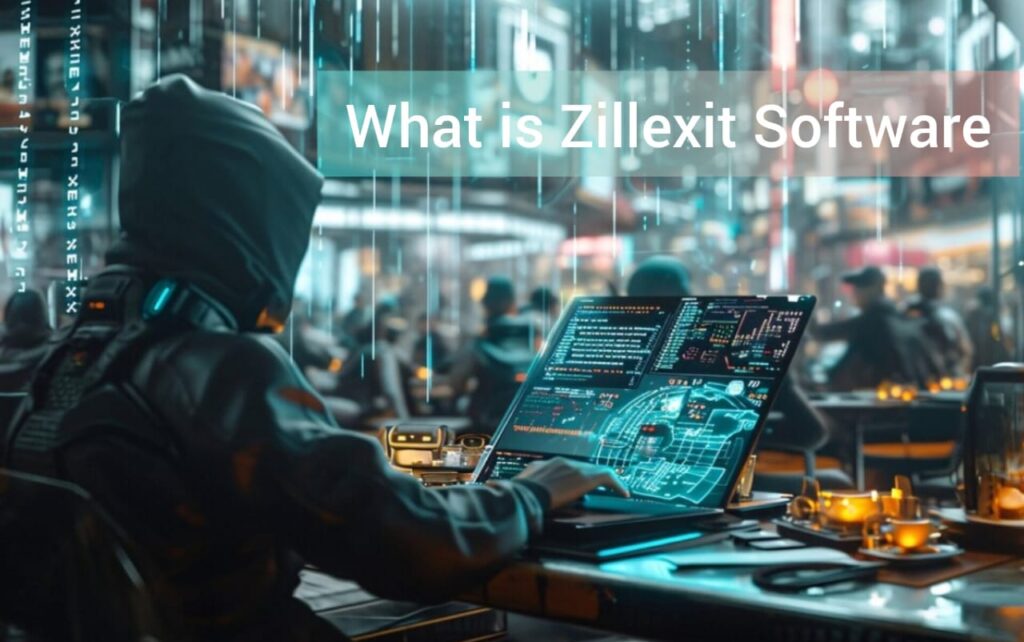 What-is-Application-in-Zillexit-Software