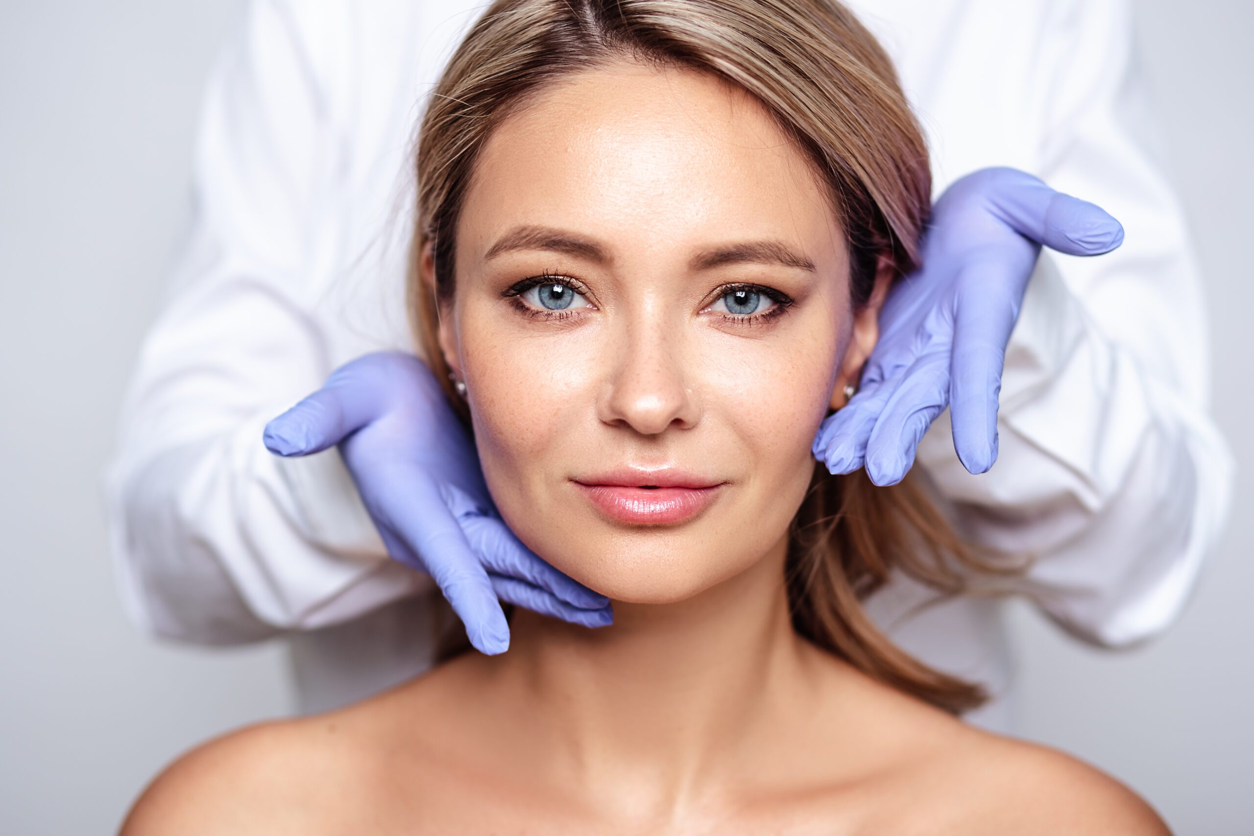 Experience Successful Botox Treatment With Proven Doctors
