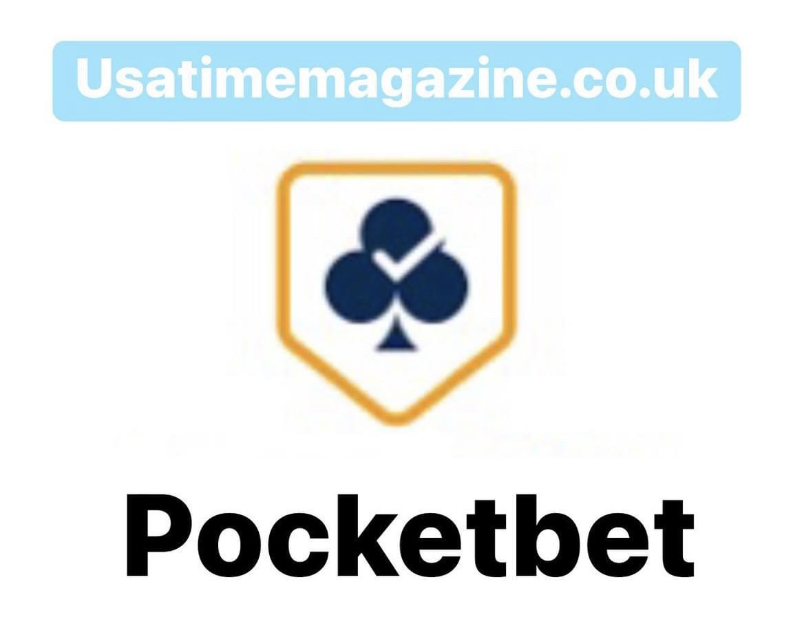 Pocketbet