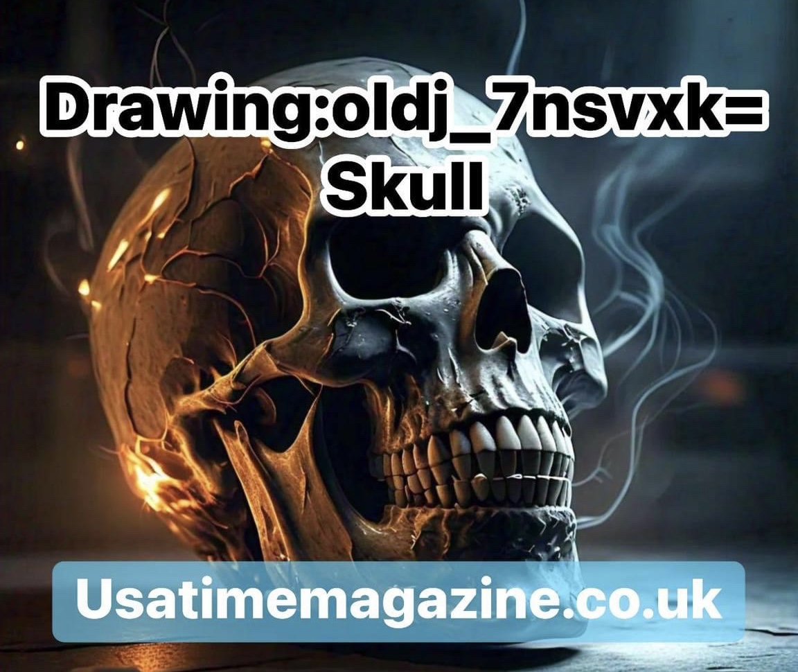 drawing:oldj_7nsvxk= skull