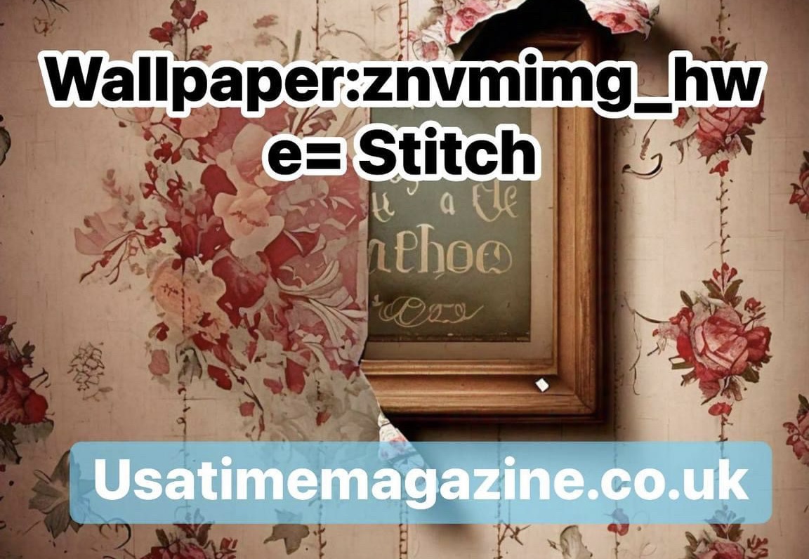wallpaper:znvmimg_hwe= stitch