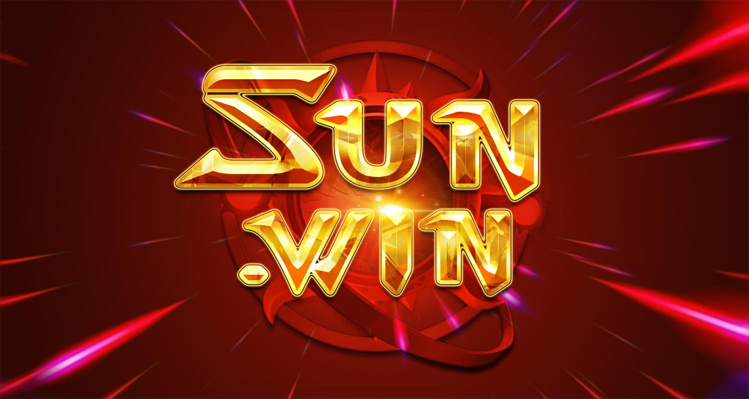 Sunwin Sunwinclub