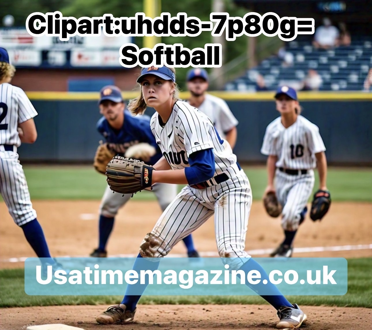 clipart:uhdds-7p80g= softball