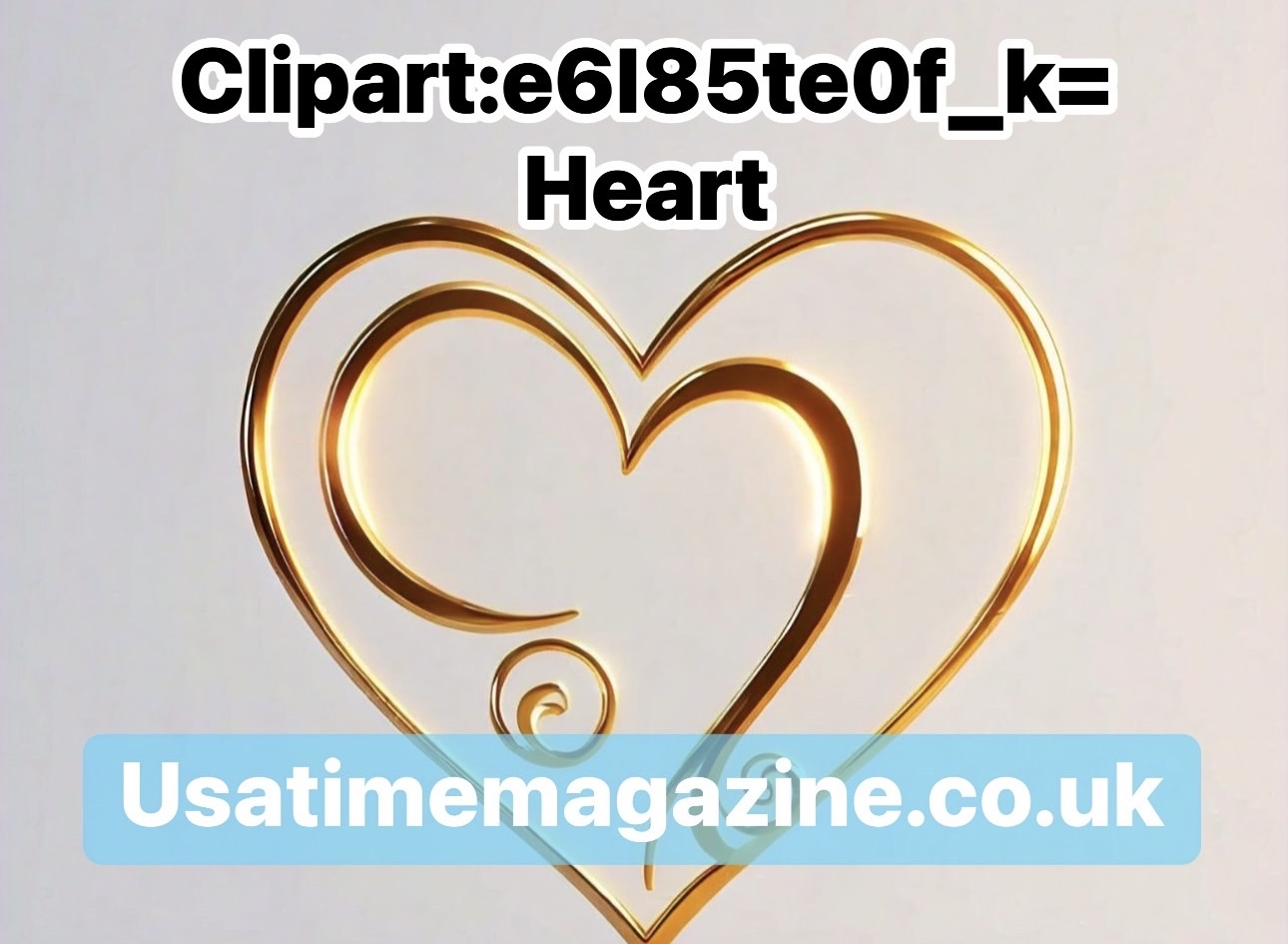 clipart:e6l85te0f_k= heart