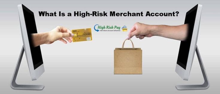 high risk merchant account at highriskpay.com