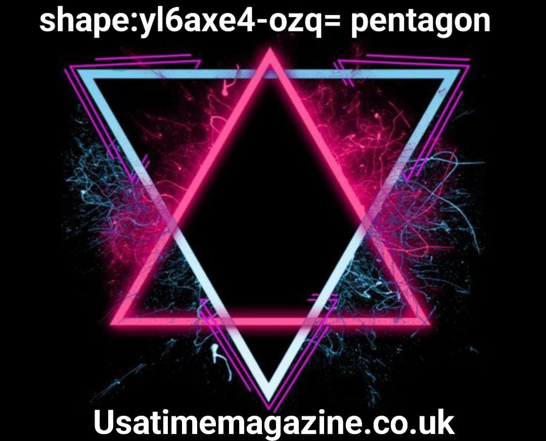 shape:yl6axe4-ozq= pentagon