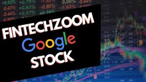 FintechZoom Google Stock the analysis and insights