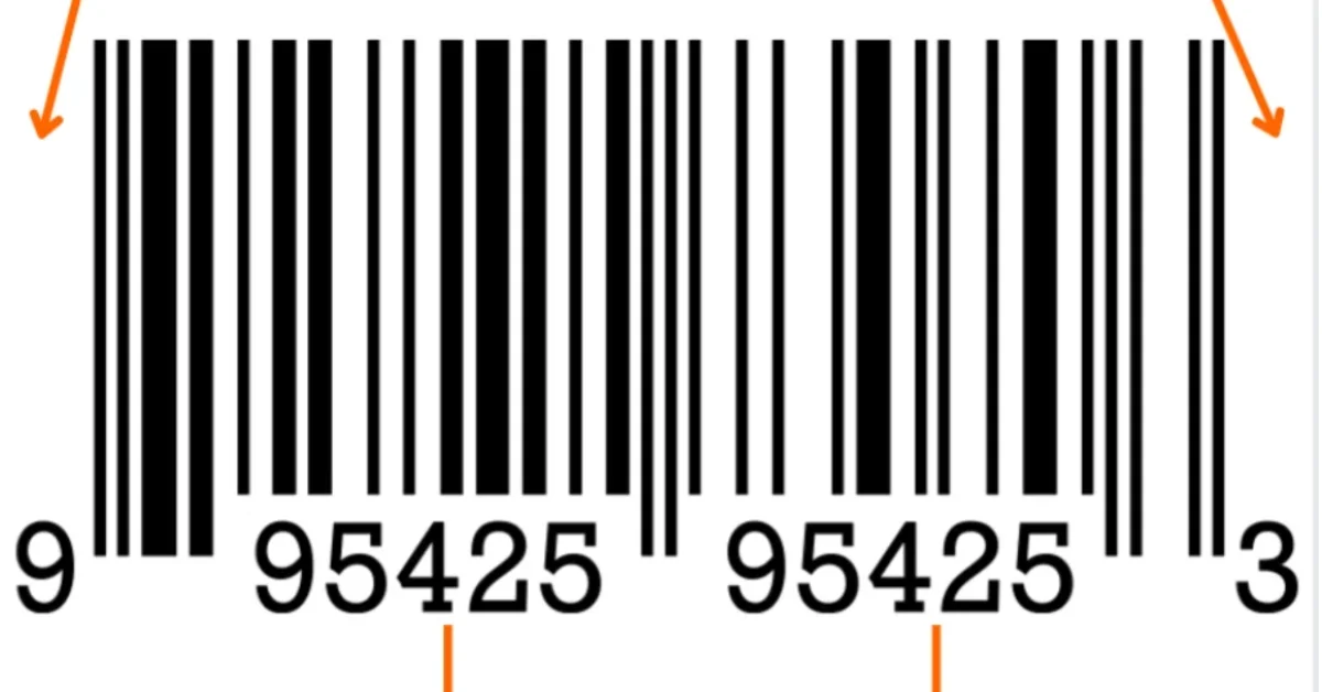 UPC 810043986496