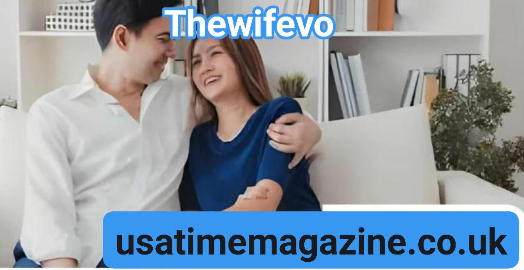 TheWifeVO