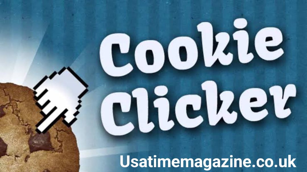 cookie clicker unblocked