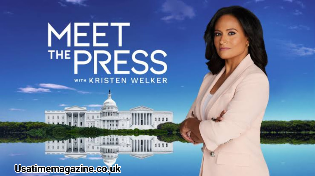 meet the press s76e49