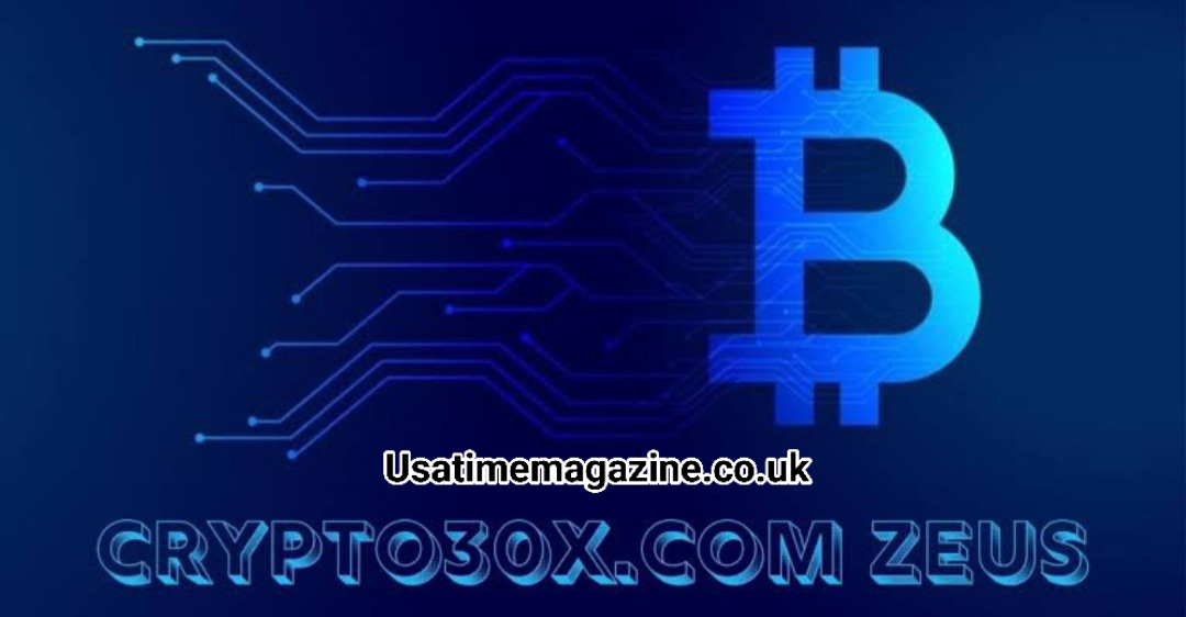 Crypto30x.com Zeus
