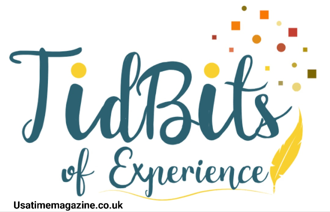 tidbits of experience