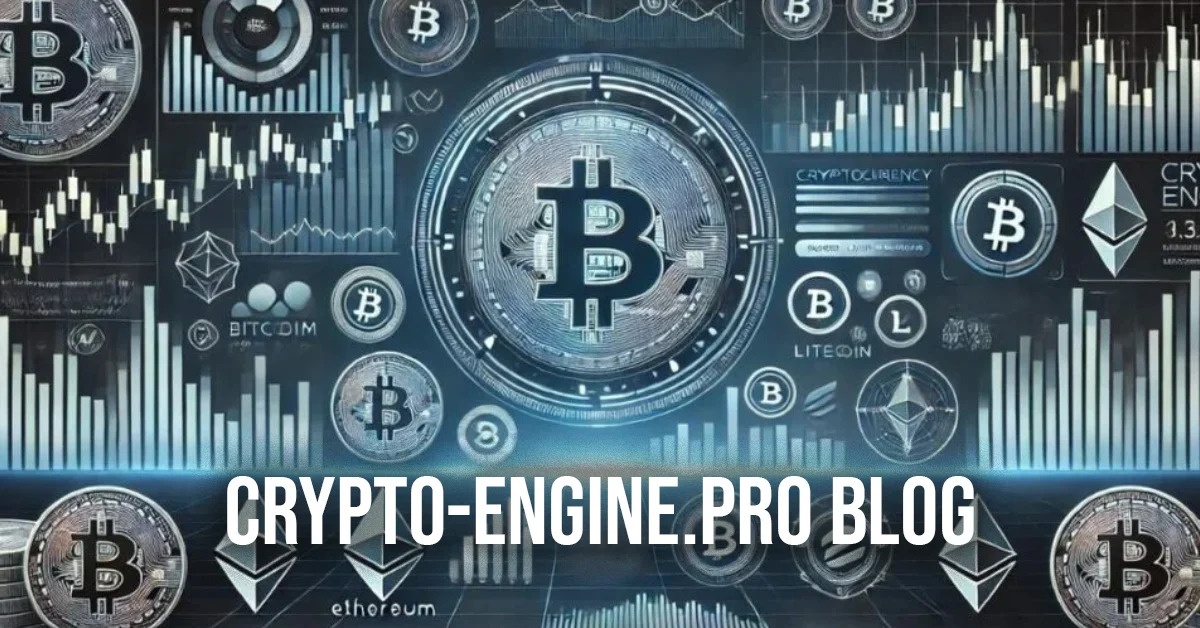 crypto-engine.pro blog