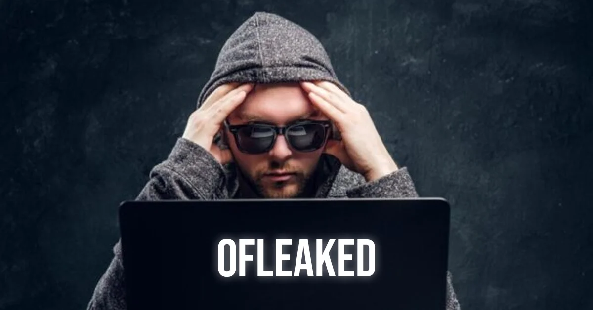 Ofleaked