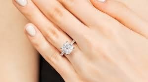 What Are the Benefits of Buying Diamonds at Rare Carat