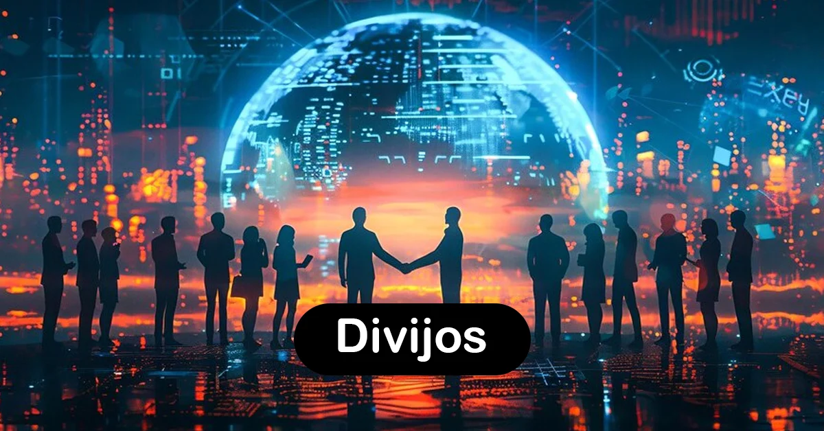 divijos