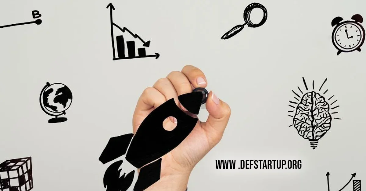 www .defstartup.org