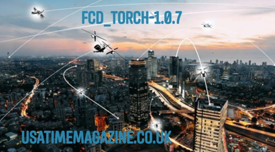 fcd_torch-1.0.7