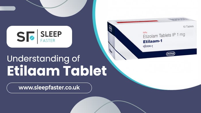 Etilaam Tablet