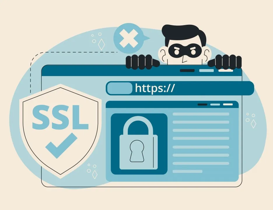  A Comprehensive Guide to Cheap Wildcard SSL Affordable Security for Your Website