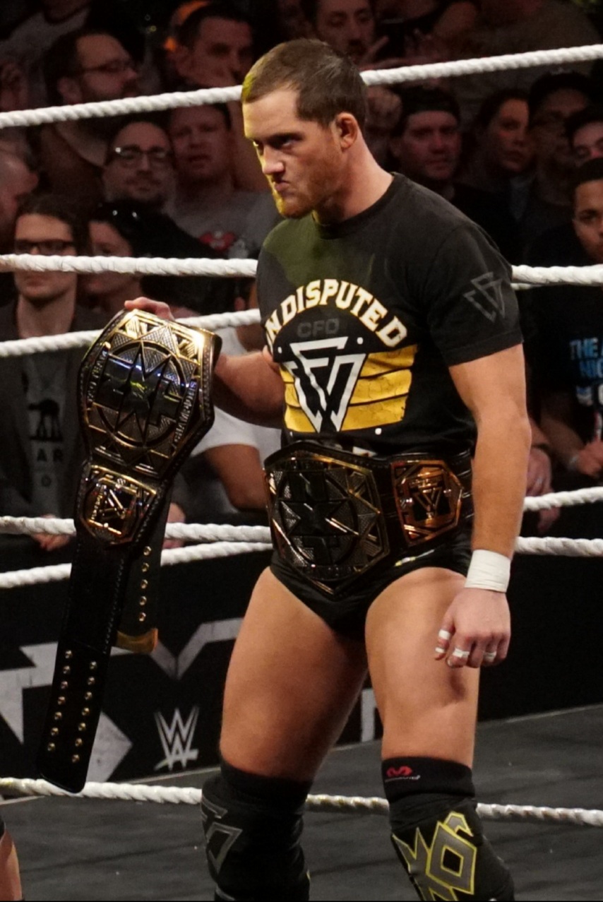 roh kyle o'rielly filsinger art