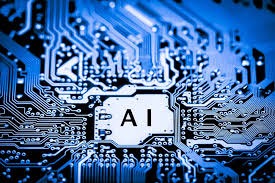 PCBs for Artificial Intelligence and Machine Learning Hardware