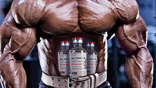 Top 5 Best Steroids for Cutting