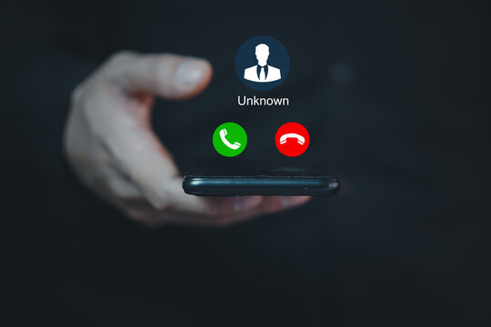 Tracing Unknown Calls 3057463533