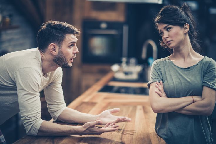 5 Ways Your Unresolved Shame is Hurting You and Your Relationships