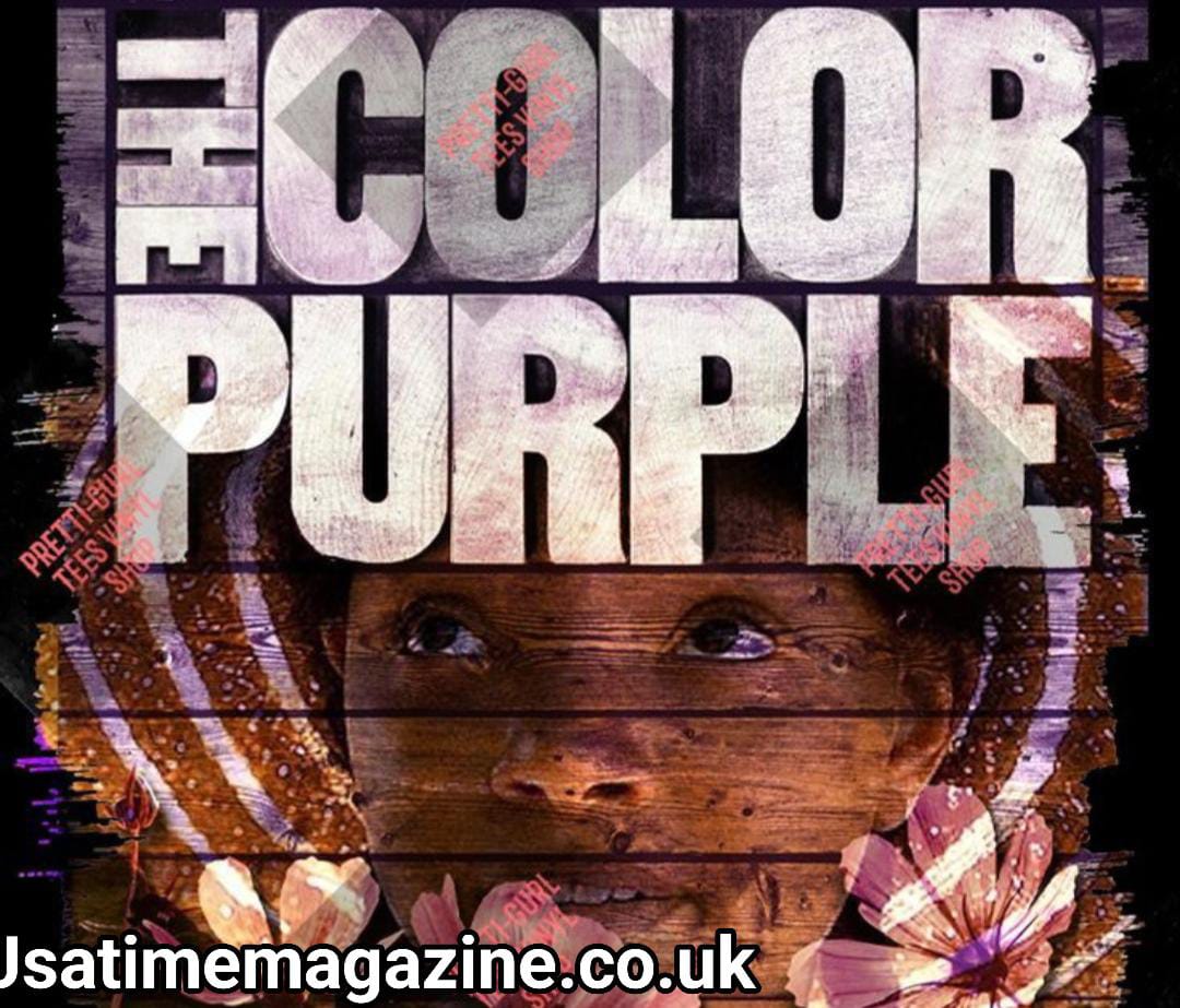 the color purple 2023 torrent