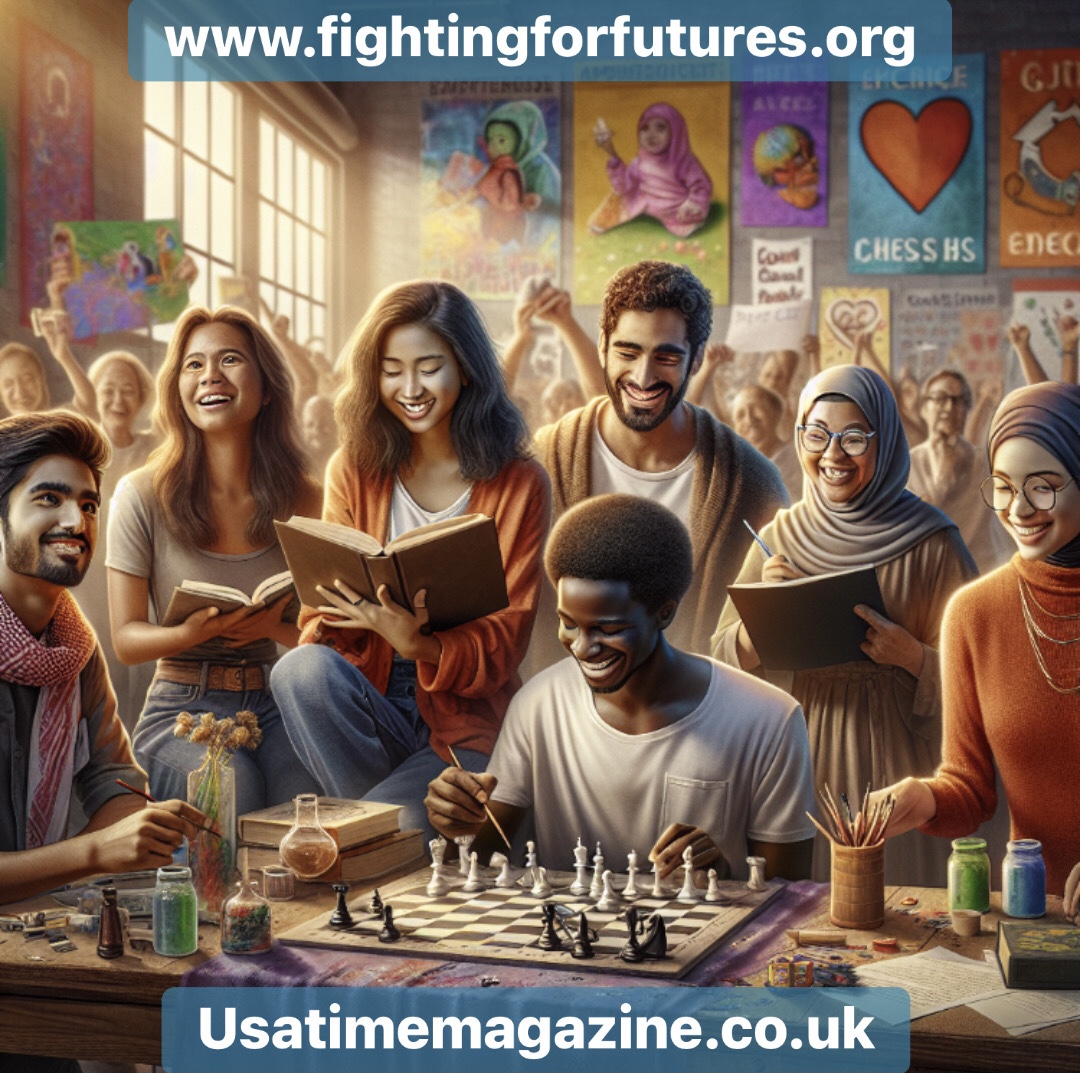 www.fightingforfutures.org