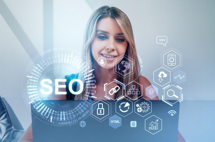 A Complete Guide About International SEO For Enterprise Websites