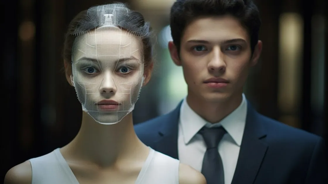 Exploring the World of Face Swap, AI Girlfriends, and Multiple Face Swap Technology