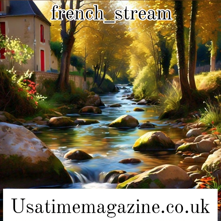 french_stream