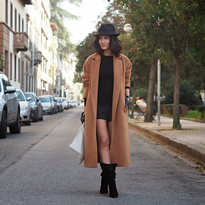 May Khinn Pitti