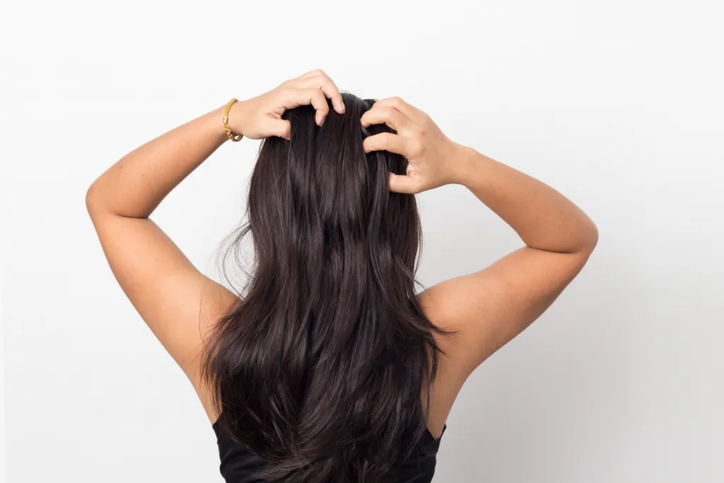 The Truth Behind Common Hair Health Myths What Actually Works for Healthy Hair