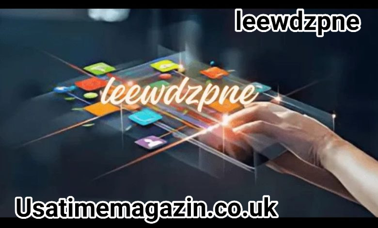 leewdzpne