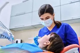 Where to Find an Emergency Dentist Open Today in Brisbane