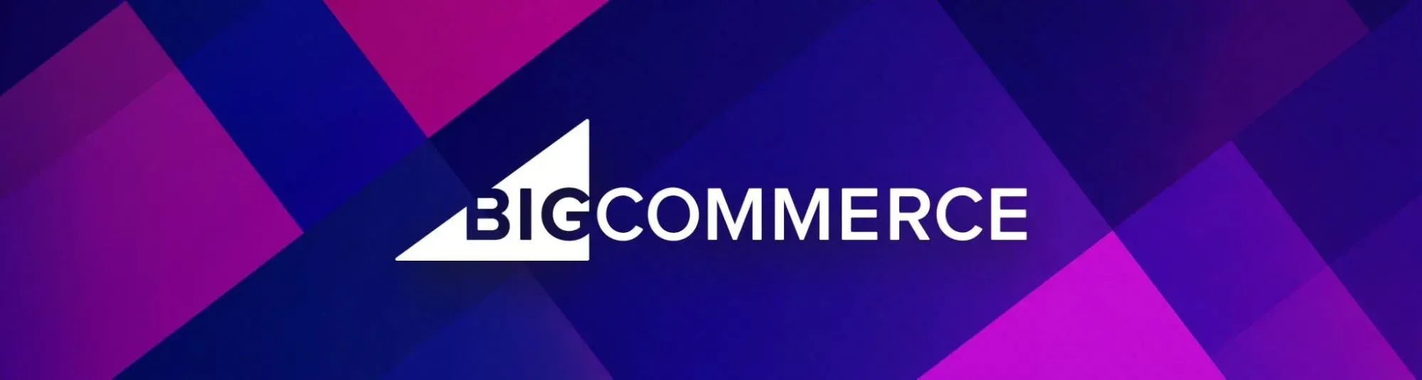 BigCommerce for the Sporting Goods Industry Tailored Features for Success