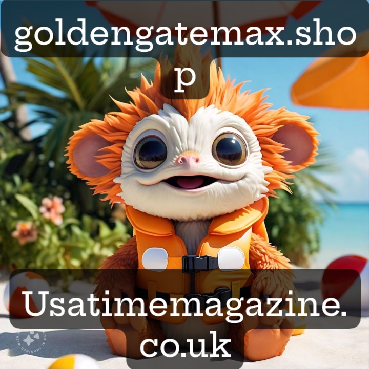 goldengatemax.shop