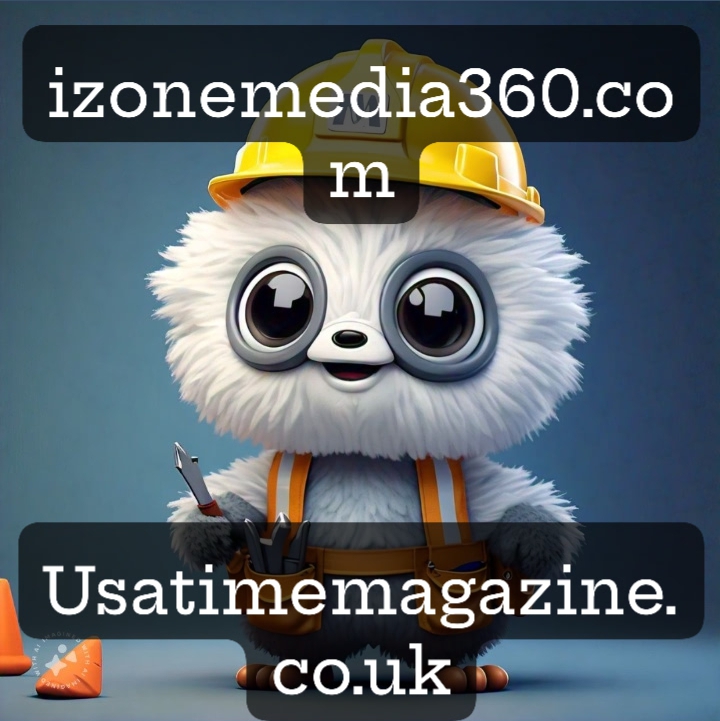 izonemedia360.com