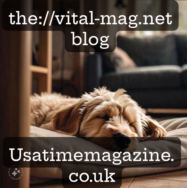 the://vital-mag.net blog