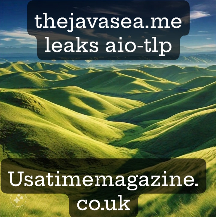 thejavasea.me leaks aio-tlp