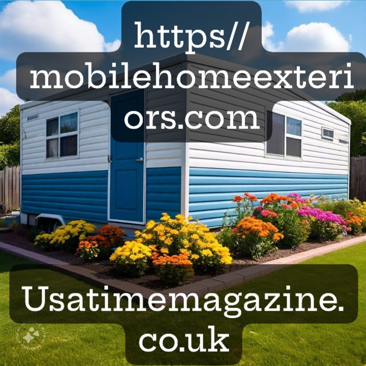 ⁠https// mobilehomeexteriors.com