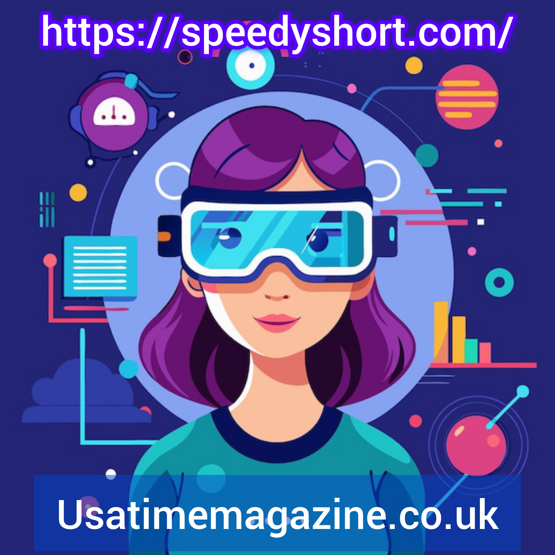  https://speedyshort.com