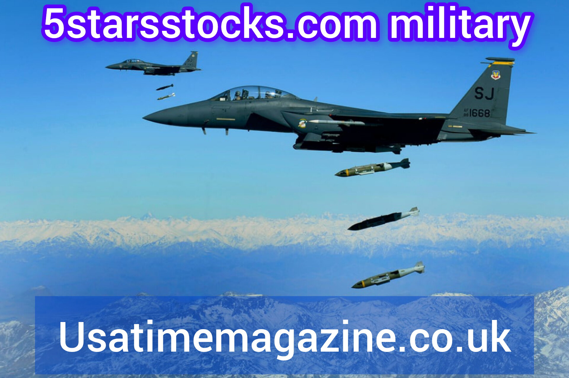 5starsstocks.com military