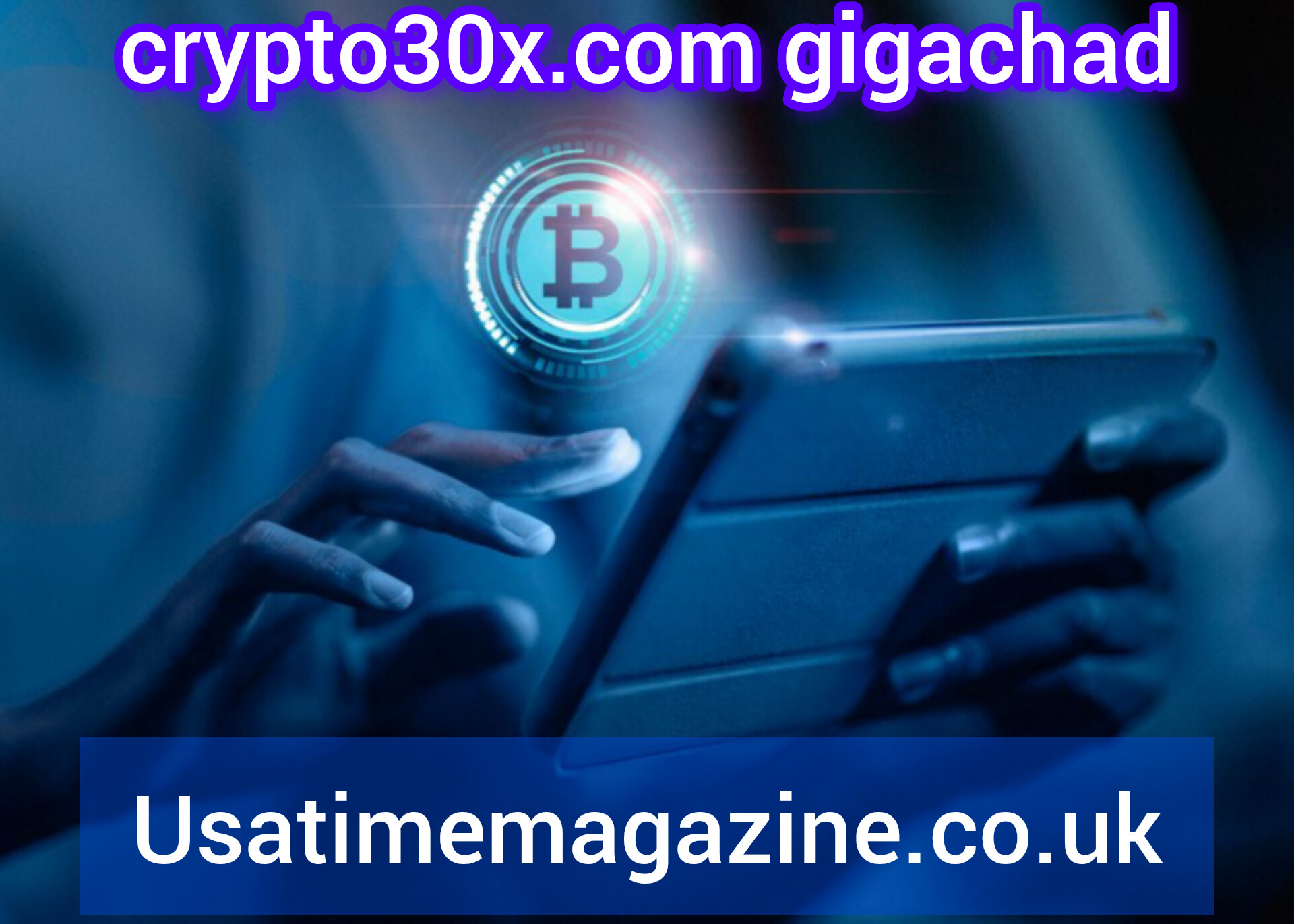 crypto30x.com gigachad
