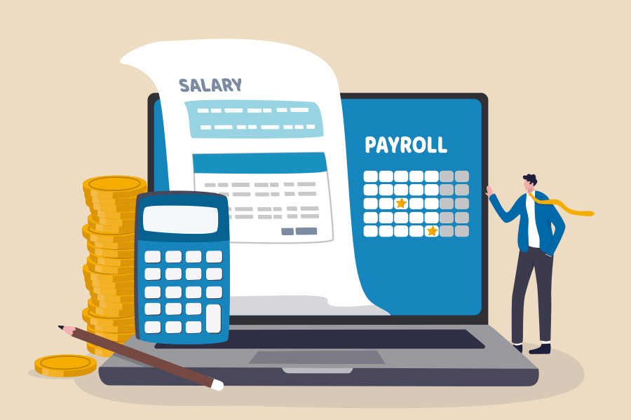 Simplifying Payroll Compliance for Cannabis and Hemp Businesses
